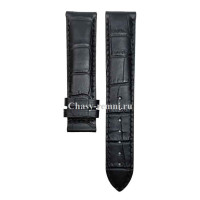Ремешок Tissot T610014581